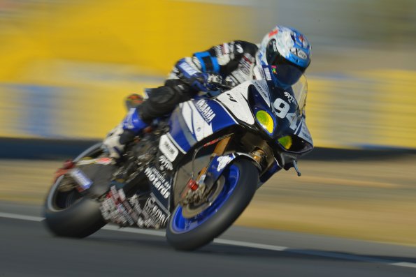 2012-05-24h-Le-Mans-08844